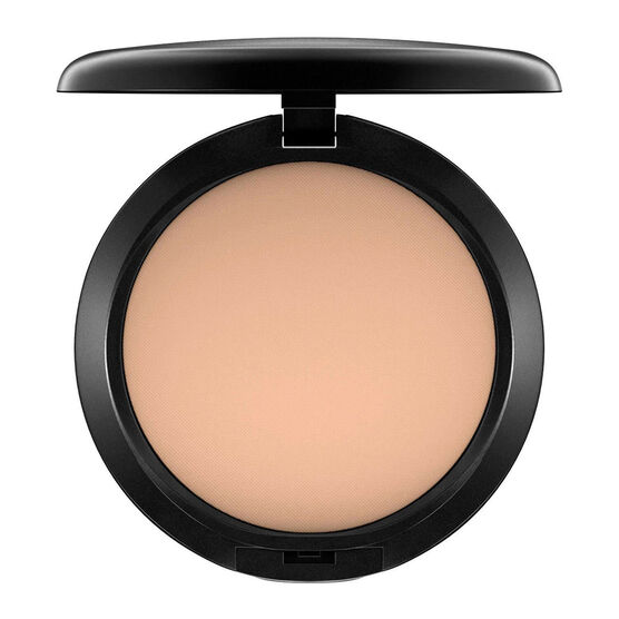 MAC        BASE E PO STU FDT